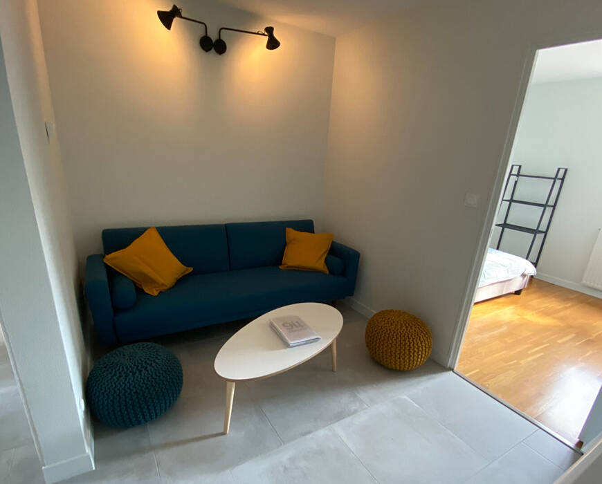 58852256f - Immobilière Dabreteau