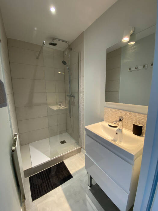 58852256g - Immobilière Dabreteau