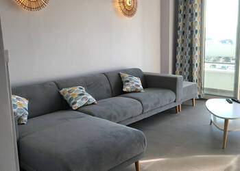 58851459a - Immobilière Dabreteau