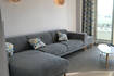 58851459a - Immobilière Dabreteau