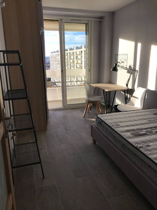 58851459a - Immobilière Dabreteau