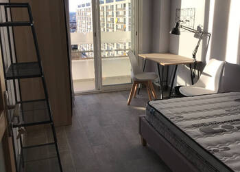 58851459a - Immobilière Dabreteau