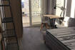58851459a - Immobilière Dabreteau