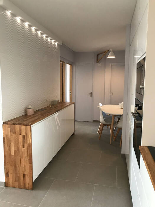 58851459c - Immobilière Dabreteau
