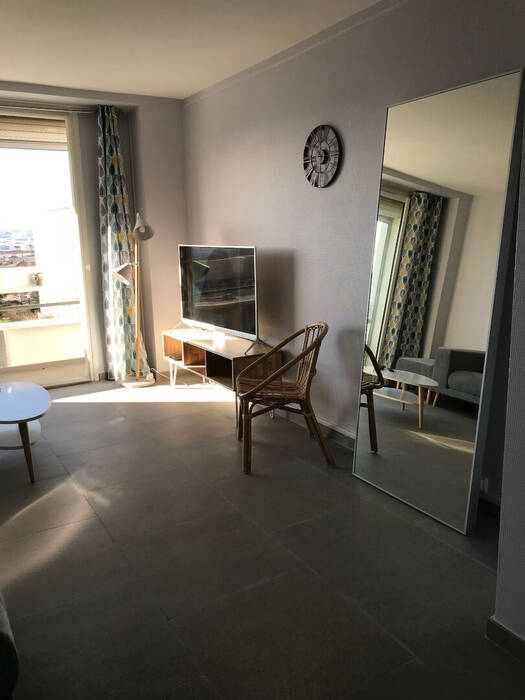 58851459d - Immobilière Dabreteau