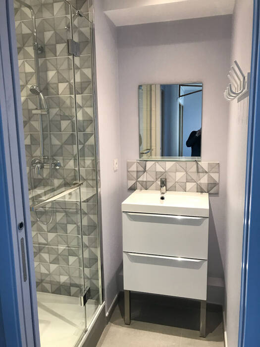 58851459e - Immobilière Dabreteau