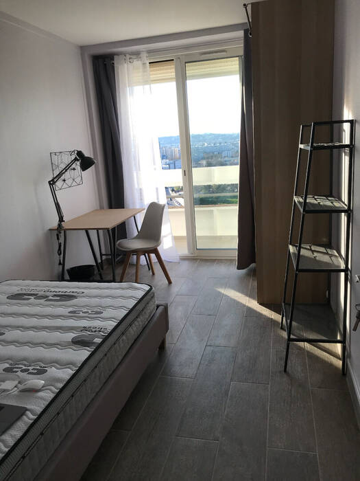 58851459i - Immobilière Dabreteau