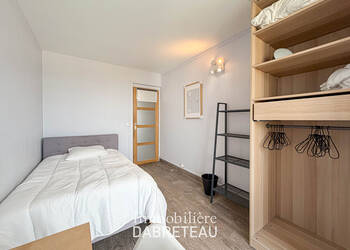 58851459a - Immobilière Dabreteau