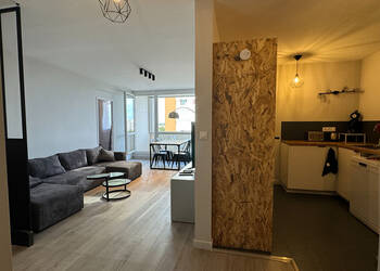 58852943a - Immobilière Dabreteau