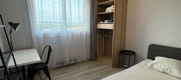 58852943b - Immobilière Dabreteau