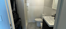 58852943f - Immobilière Dabreteau