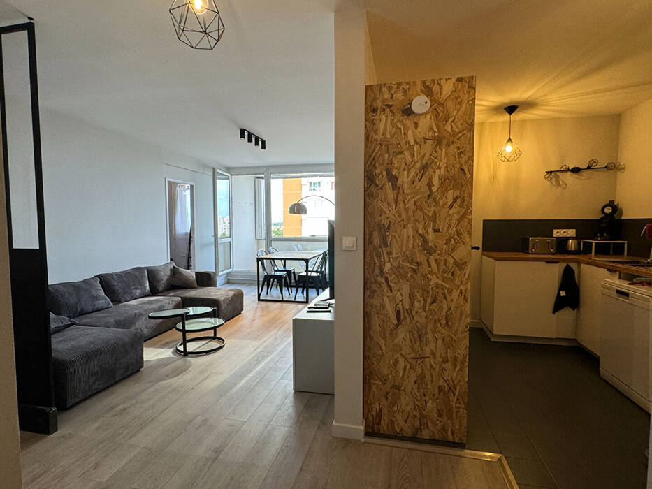 58852943a - Immobilière Dabreteau