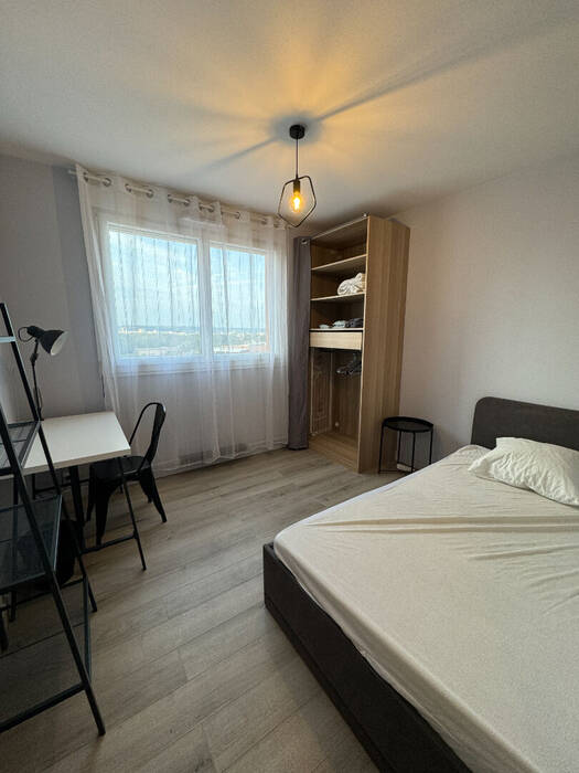58852943b - Immobilière Dabreteau