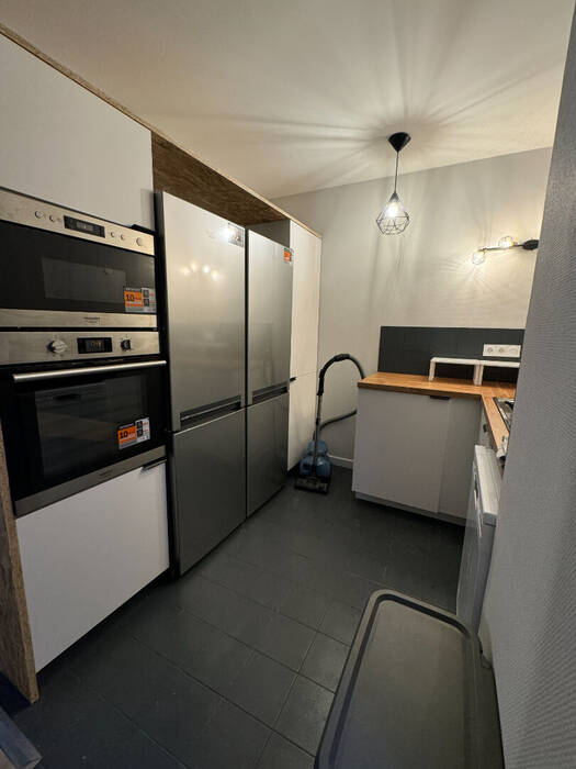 58852943c - Immobilière Dabreteau