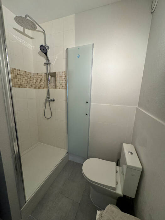 58852943d - Immobilière Dabreteau
