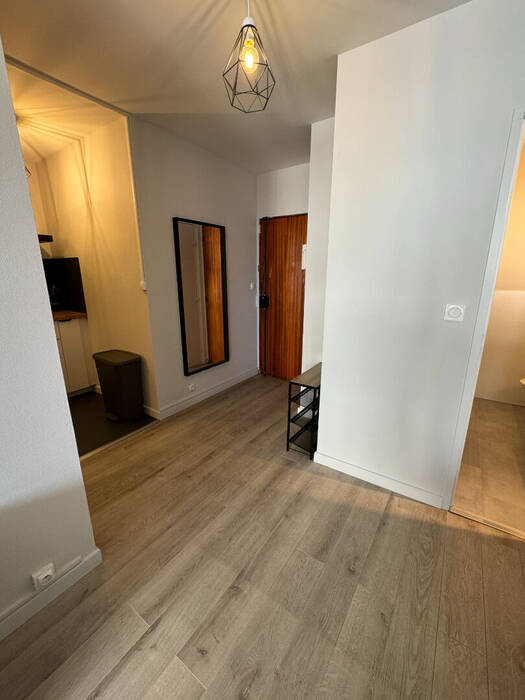 58852943e - Immobilière Dabreteau