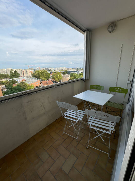 58852943g - Immobilière Dabreteau