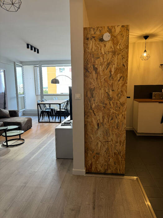 58852943h - Immobilière Dabreteau