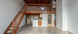 58868199b - Immobilière Dabreteau
