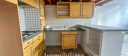 58868199c - Immobilière Dabreteau
