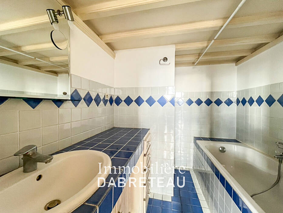 58868199e - Immobilière Dabreteau