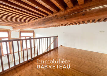 58868199a - Immobilière Dabreteau
