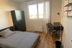 58869302a - Immobilière Dabreteau