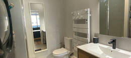 58869302e - Immobilière Dabreteau