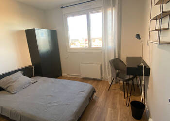 58869302a - Immobilière Dabreteau