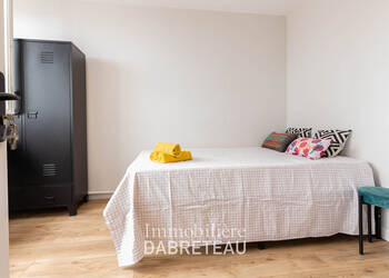 58869302a - Immobilière Dabreteau