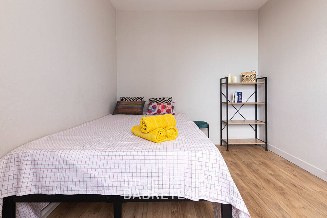 58869302c - Immobilière Dabreteau