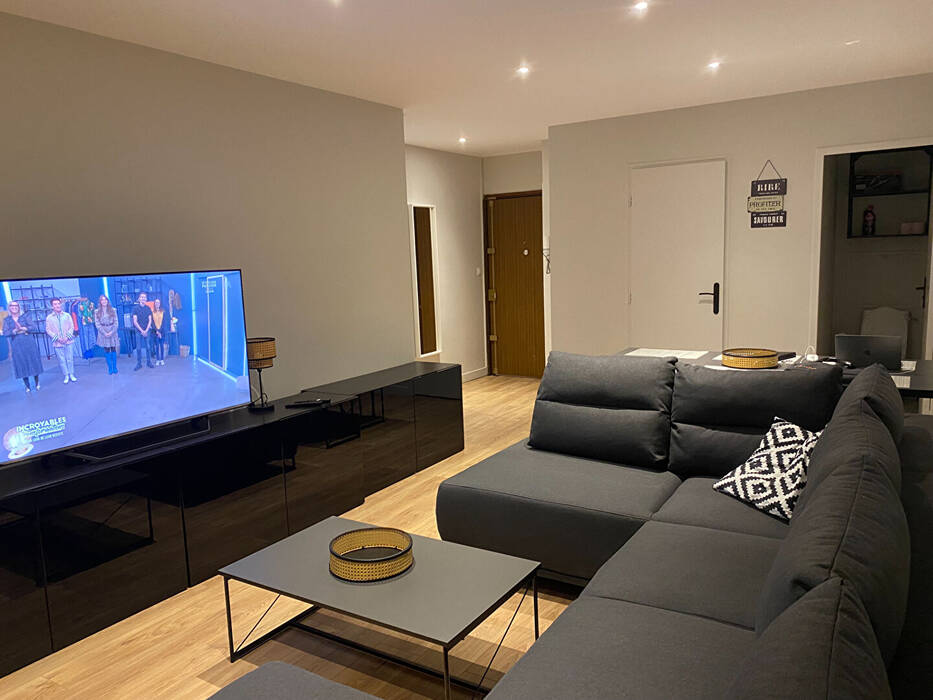 58869302f - Immobilière Dabreteau