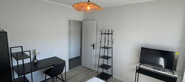 58869215c - Immobilière Dabreteau