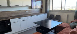 58869215f - Immobilière Dabreteau