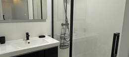 58869215g - Immobilière Dabreteau