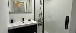 58869215i - Immobilière Dabreteau