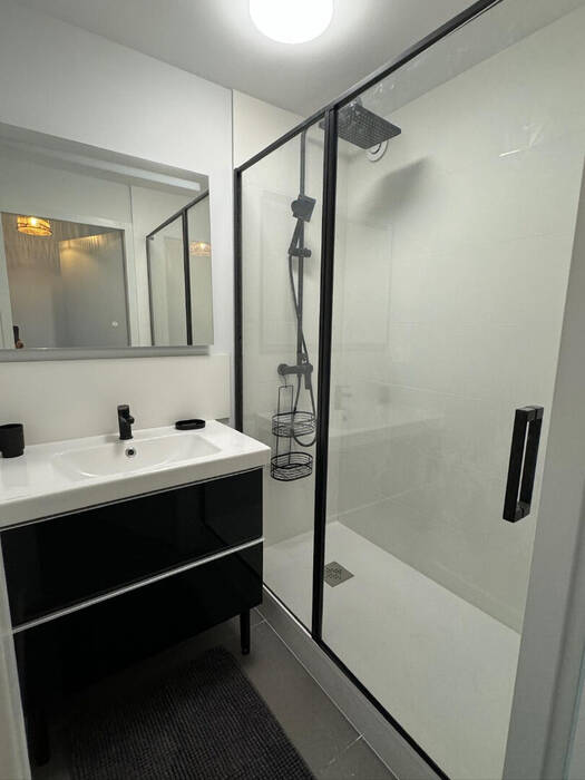 58869215g - Immobilière Dabreteau