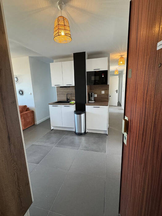 58869215h - Immobilière Dabreteau