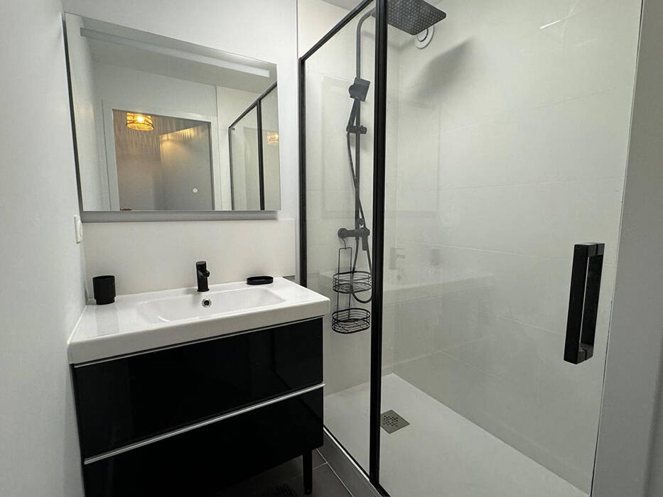 58869215i - Immobilière Dabreteau