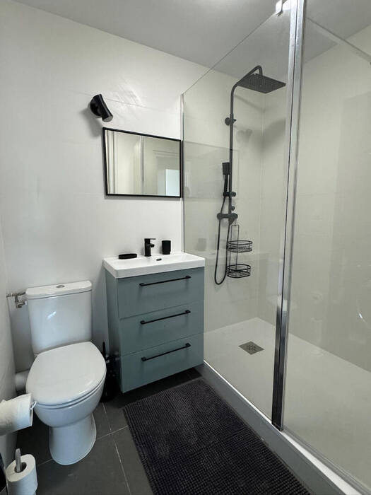 58869215j - Immobilière Dabreteau