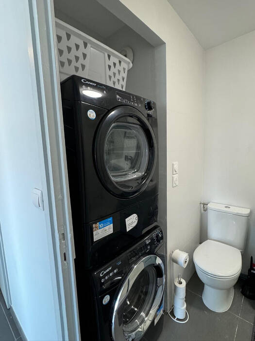 58869215k - Immobilière Dabreteau