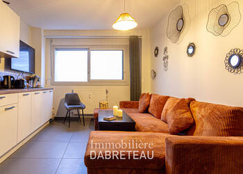 58869215a - Immobilière Dabreteau
