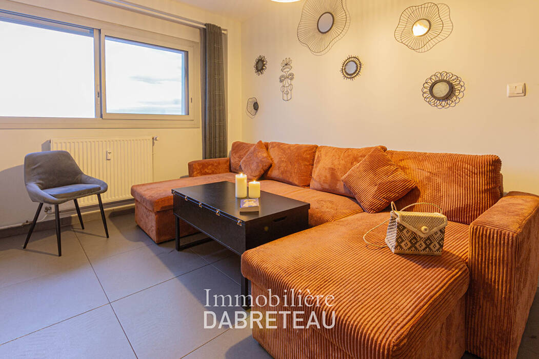 58869215c - Immobilière Dabreteau