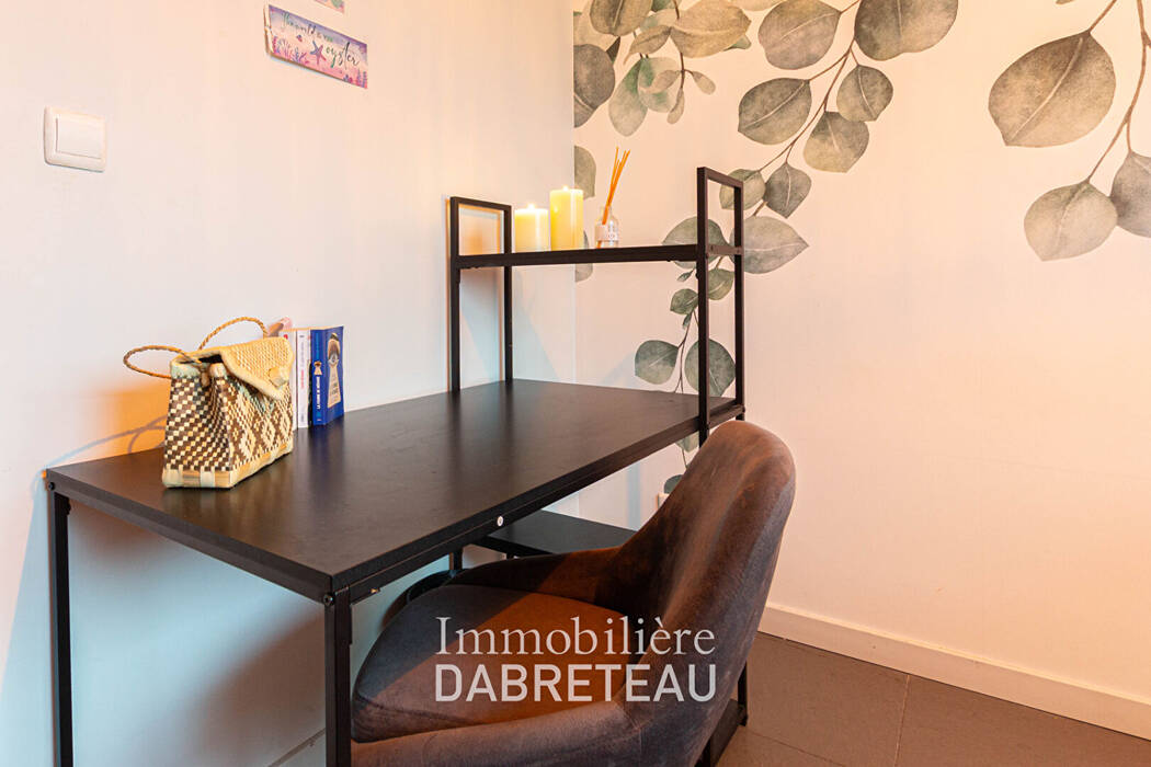 58869215e - Immobilière Dabreteau