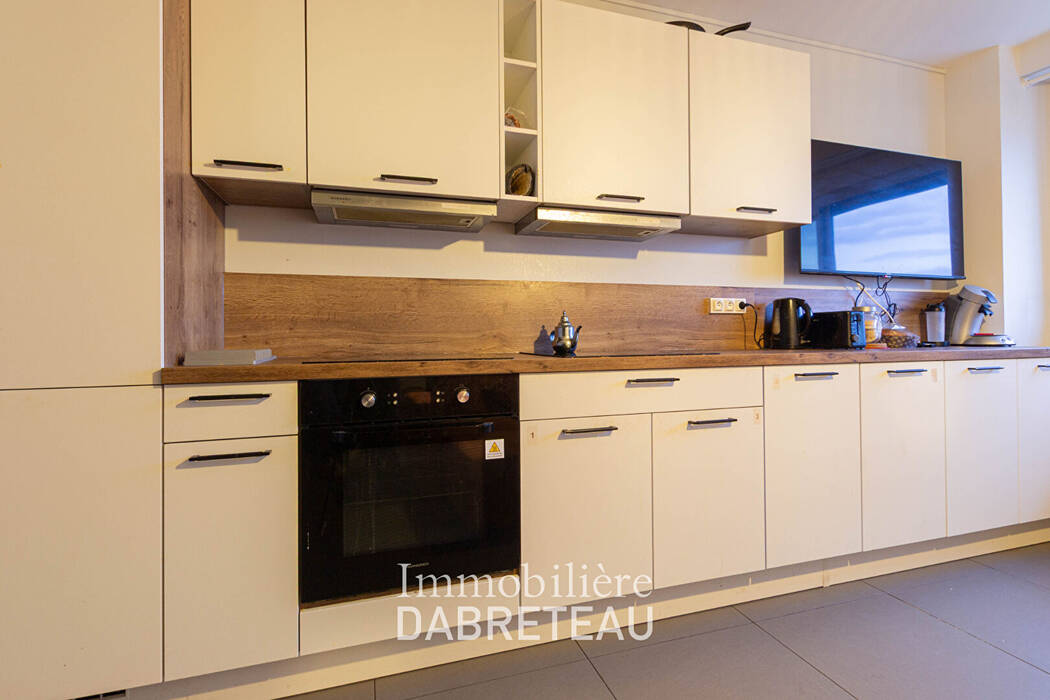 58869215f - Immobilière Dabreteau