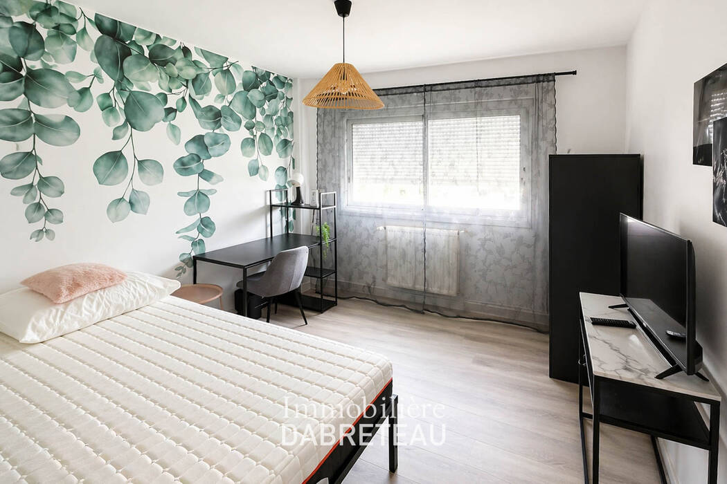 58869215a - Immobilière Dabreteau