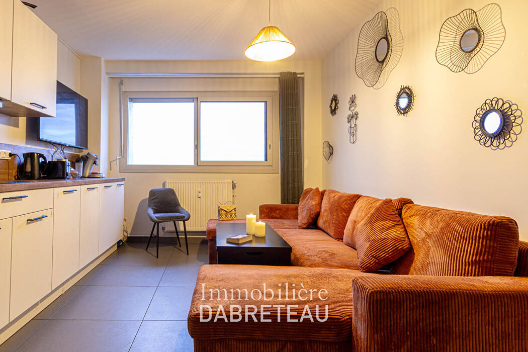 58869215b - Immobilière Dabreteau
