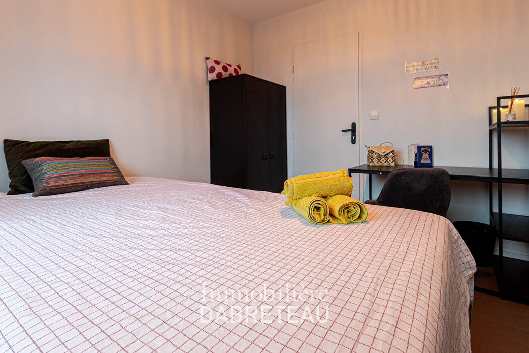 58869215c - Immobilière Dabreteau