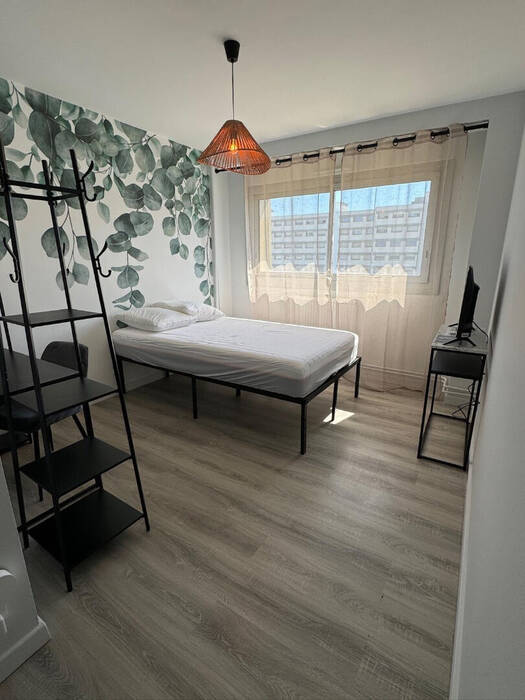 58869215i - Immobilière Dabreteau