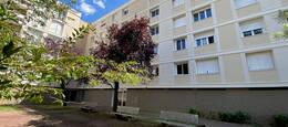 58809253a - Immobilière Dabreteau